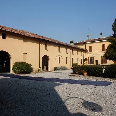 La Corte Dei Semplici