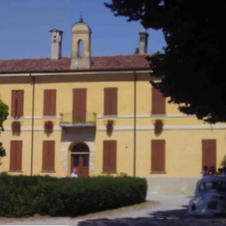 La Corte Dei Semplici *