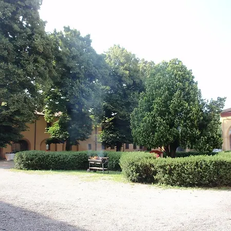 La Corte Dei Semplici